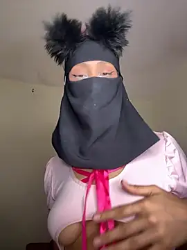 arabayla 现场XXX聊天