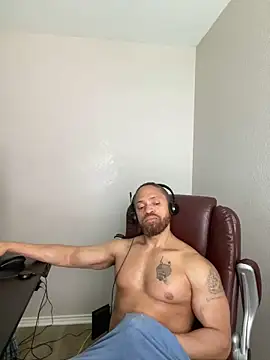 Fathero1time live XXX chat