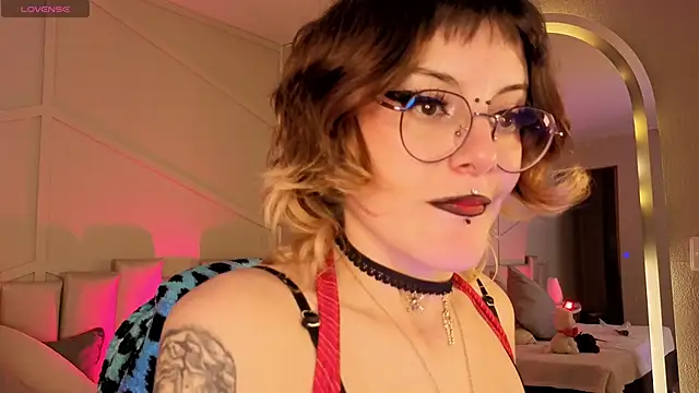 Rossiee_huntt live XXX chat
