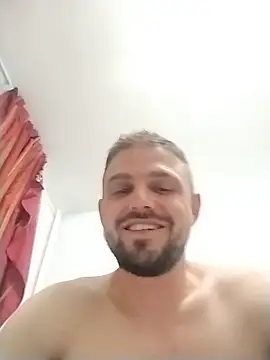 Georgegel webcam show