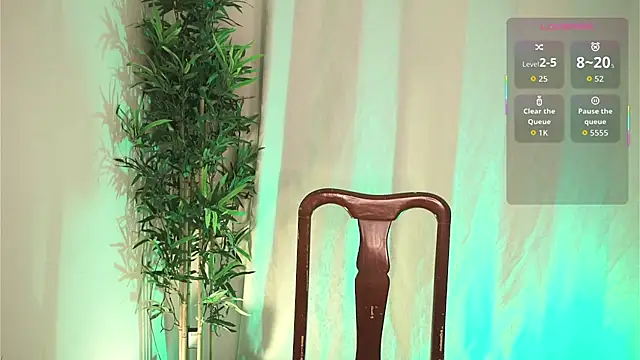 Tony_Wylie webcam show