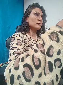 Chat XXX en directo de zamara69