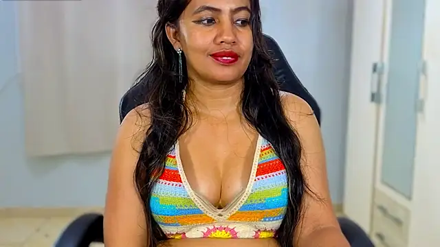Czat XXX na żywo – FannyXhot