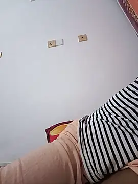 Hot_Angle Live Chatraum