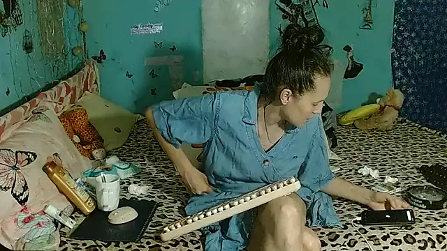 brighteyes77: απευθείας συνομιλία ΧΧΧ