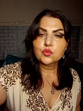 دردشة kataleya94 الجنسية المباشرة