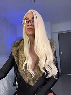 miss_tatiana_のライブXXXチャット