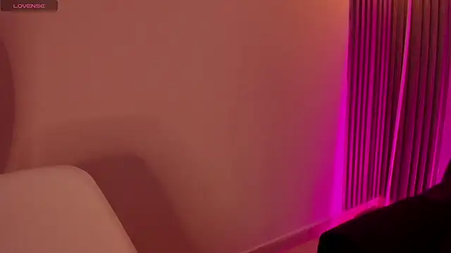 Вебкам-шоу marxi_doll7