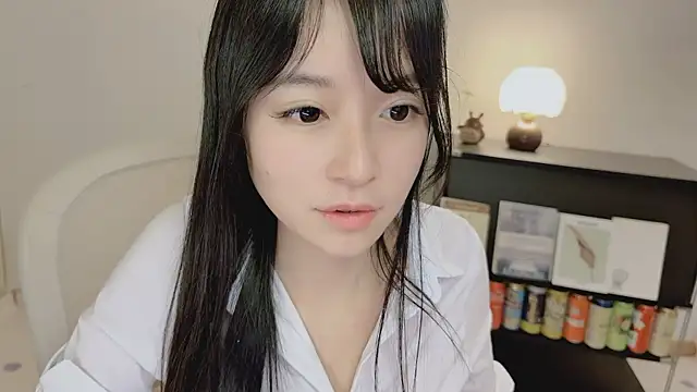 Onechestnut 现场XXX聊天