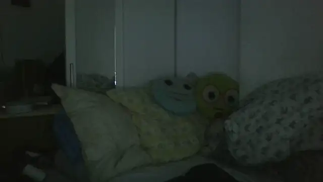 Show de vitalik66679 na webcam