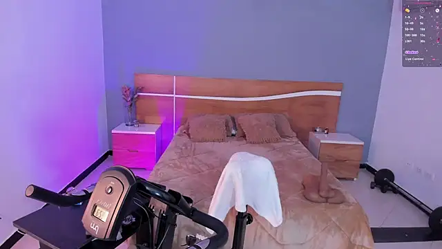 Show webcam de estrella_bigboobs14