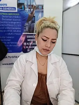 دردشة _Zoe_777 الجنسية المباشرة