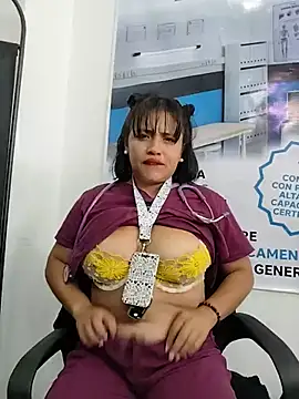Nurse_Alice-7 live XXX chat