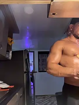 FreszX Chat XXX live