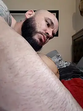 meponesmal Webcam-Show