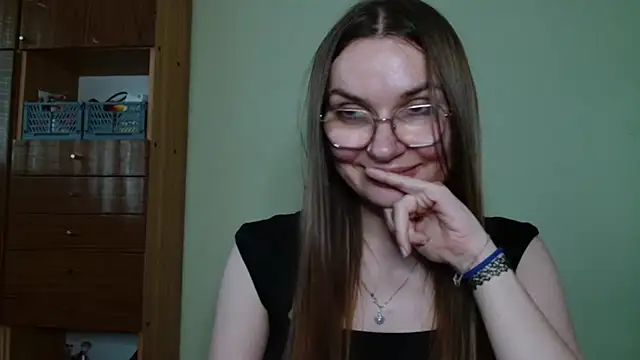 LooveELLYx Chat XXX live