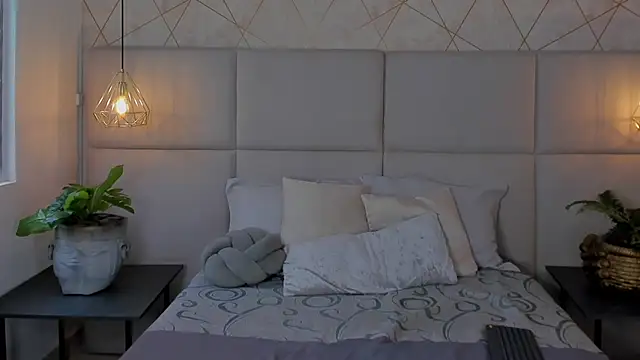 SamayRyann – Naživo XXX chat