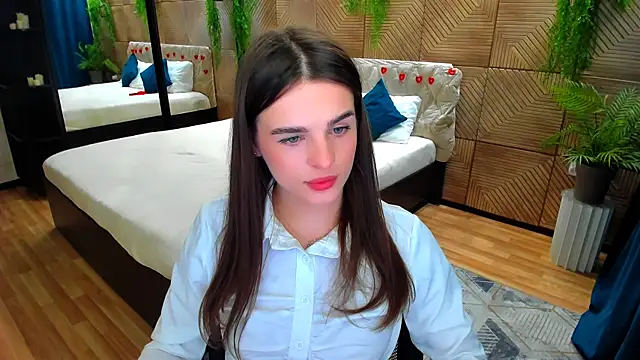 FinalAccord Live XXX-chat