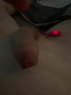 Young-hornyboy Webcam-Show