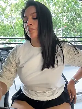 Онлайн чат XXX Sofia_Convers