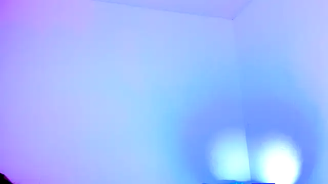 Emily_Coper18 live XXX chat