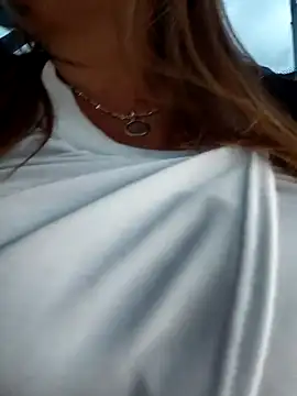 Laura-Hernandez 라이브 XXX 채팅