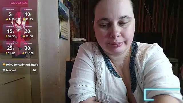 Cora_Maro live XXX chat