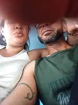 Chat XXX Live yoahotpetrafiery