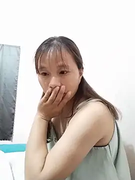 -Natina- 即時 XXX 聊天
