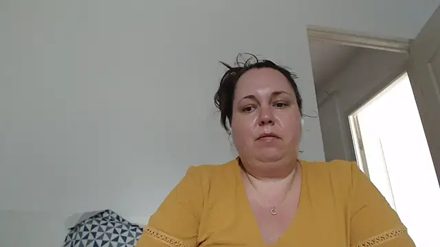 WendyRhoades live XXX chat