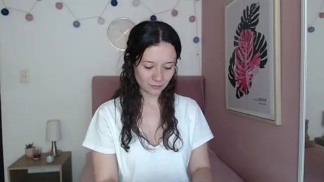 lanna_1878 live XXX chat