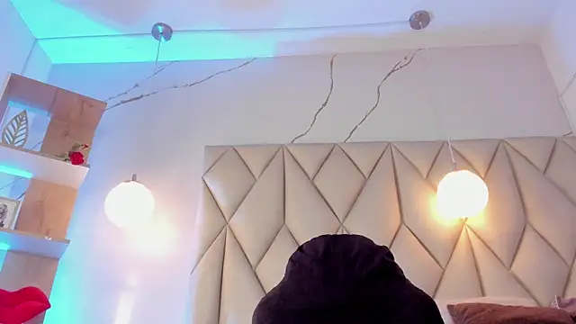 Chat XXX en directo de angelswets