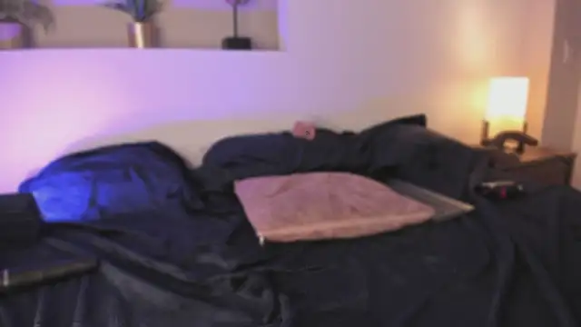 Chat XXX Live _victoria_lee