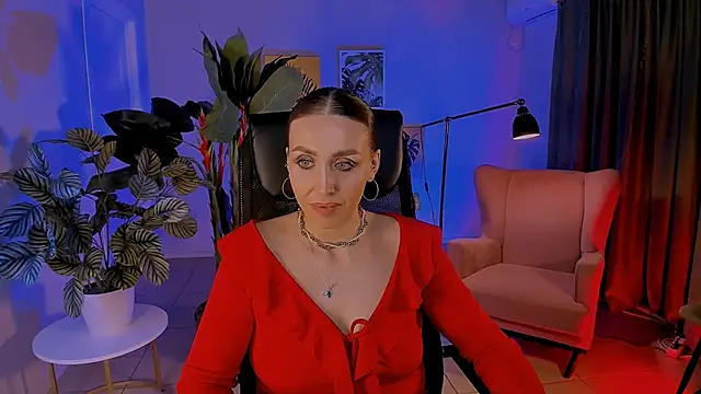 MonicaRiley Live XXX-chat