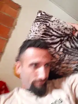 Chat XXX Live kaetanor