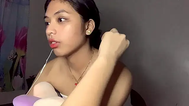 DorothaFranchini's Live XXX Chat