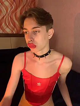dark_noir_n Live XXX chat