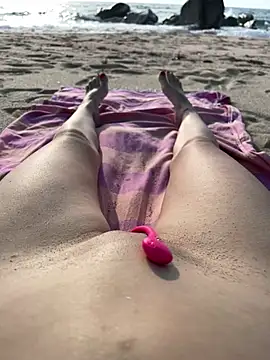 ChiaraLewis Live XXX-chat