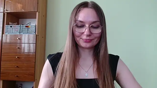 LooveELLYxn Live XXX chat
