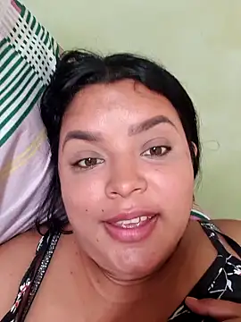 Albanis1 live XXX chat