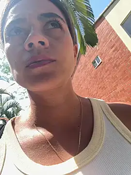 Chat +18 de valentina_herrrera ao vivo