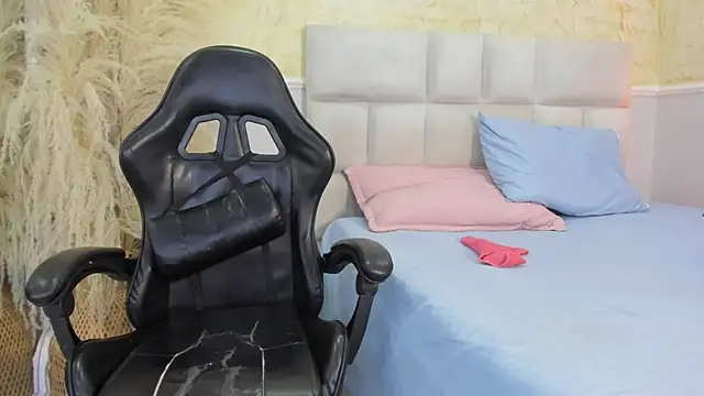 TaylorClay_ live XXX chat