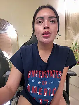 TS-SimplyTheBest Chat XXX live