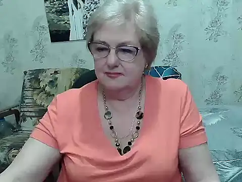 Renata62011 Show in webcam