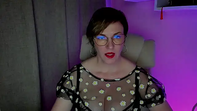 feliziaDesire live XXX chat