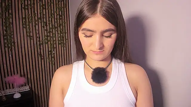 غرفة دردشة sofia_44 المباشرة