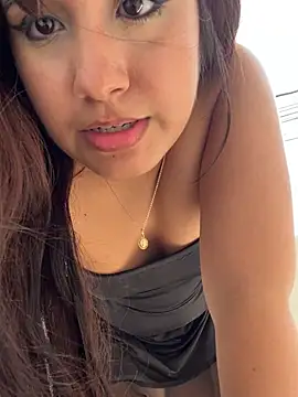 Samantthaescobar Live XXX Chat