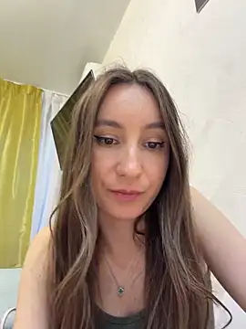 viviandaimond1 লাইভ XXX চ্যাট