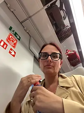 NataKitten – Naživo XXX chat