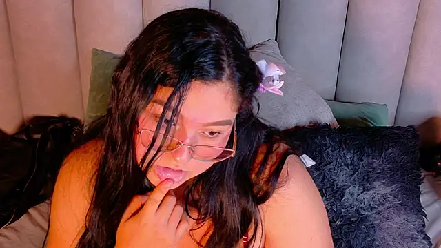 AmatistaSky__ Live XXX-Chat